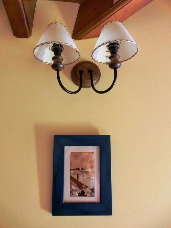 Casa A Ruata Villa Torla Cameră foto